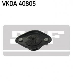 Монтажный комплект амортизатора SKF VKDA 40805