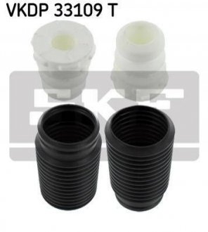 Сервысний комплект амортизатора SKF VKDP 33109 T