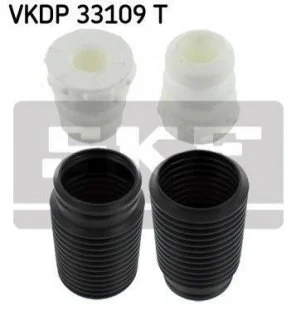 Сервысний комплект амортизатора SKF VKDP 33109 T
