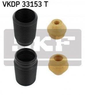 Сервысний комплект амортизатора SKF VKDP 33153 T