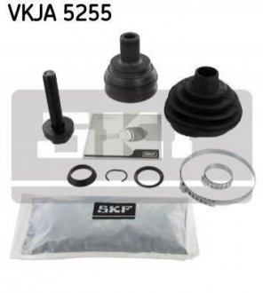 ШРУС SKF VKJA 5255