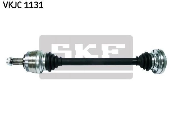 Привідний вал задн лів/прав 603мм BMW 3 (E36) 2.0-2.8 09.90-11.99 VKJC1131 SKF VKJC 1131 (фото 1)
