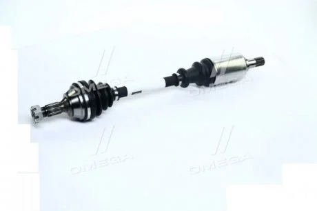 Приводний вал SKF VKJC 6994