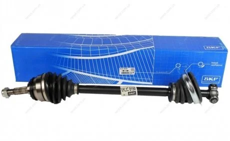 Приводний вал SKF VKJC 8150