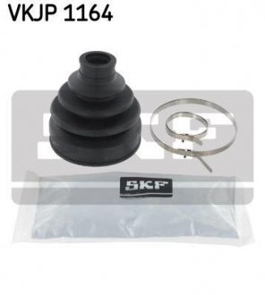 Пыльник ШРУСа SKF VKJP 1164