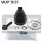 Пильовик приводу колеса SKF VKJP 3037 (фото 1)
