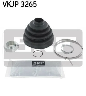Пыльник ШРУСа SKF VKJP 3265 (фото 1)