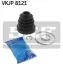 Пыльник ШРУСа SKF VKJP 8121 (фото 1)