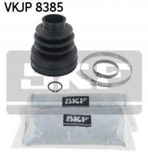 Комплект пильника РШ шарніра SKF VKJP 8385 (фото 1)