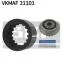 Комплект еластичної муфти зчеплення SKF VKMAF 31101 (фото 2)
