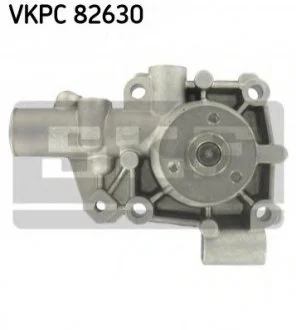 Водяной насос SKF VKPC 82630