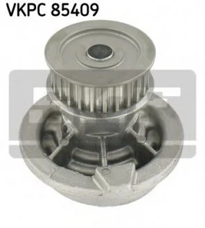 Водяной насос SKF VKPC 85409