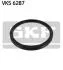 Сальник маточини 145x167x13 SKF VKS 6287 (фото 1)