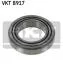 Підшипник коробки передач VKT 8917 SKF VKT8917 (фото 1)