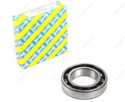 Підшипник КПП Renault Master (40x68x15) SNR NTN AB.12831