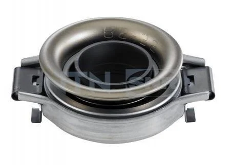 Вижимний підшипник SNR SNR NTN BAC368.09