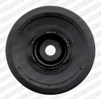 Шкив колен вала SNR SNR NTN DPF350.07 (фото 1)