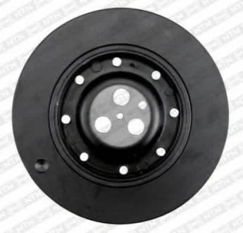 Фото 1 - шкив колен вала SNR SNR NTN DPF352.00 Шкив колен вала SNR SNR NTN DPF352.00 (фото 1)