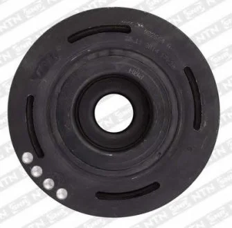 Шків привідного паса NTN-SNR SNR NTN DPF355.11K1