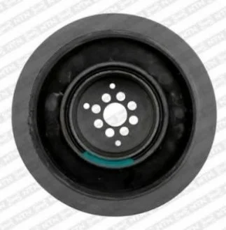 Фото 1 - шкив коленвала SNR SNR NTN DPF357.01 Шкив коленвала SNR SNR NTN DPF357.01 (фото 1)