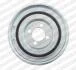 Шкив колен вала SNR SNR NTN DPF358.09 (фото 1)