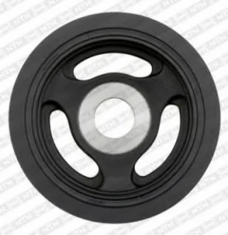 Шкив коленвала SNR SNR NTN DPF359.09 (фото 1)