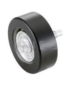 Паразитний / провідний ролик, поліклиновий ремінь SNR SNR NTN GA352.69