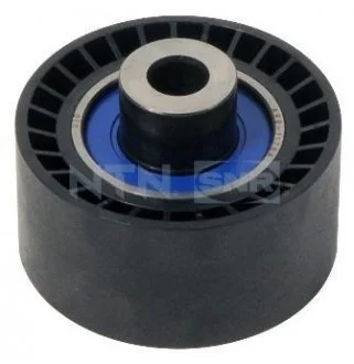 Паразитный / Ведущий ролик, зубчатый ремень SNR SNR NTN GE359.30