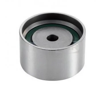 Паразитний / Ведучий ролик, зубчастий ремінь SNR SNR NTN GE384.02