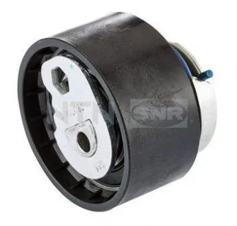 Натяжний ролик, ремінь ГРМ SNR SNR NTN GT358.36