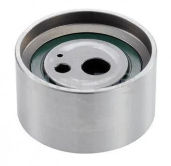 Натяжний ролик, ремінь ГРМ SNR SNR NTN GT370.22