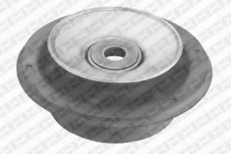 Опора амортизатора SNR SNR NTN KB657.01