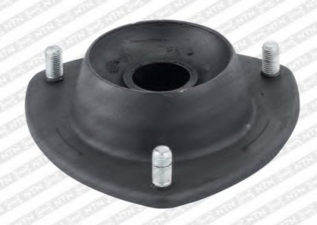 Опора амортизатора NTN-SNR SNR NTN KB673.20