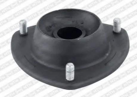 Опора амортизатора NTN-SNR SNR NTN KB673.20