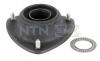 Подушка амортизатора (переднего) + подшипник Subaru Justy/Suzuki Swift 89- SNR NTN KB677.06 (фото 2)