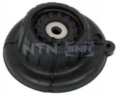 Подушка амортизатора (переднего) Fiat Bravo/Stilo/Lancia Delta III 1.2-2.4 01- SNR NTN KBLF41769