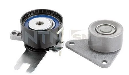 Комплект ременя ГРМ SNR SNR NTN KD452.26