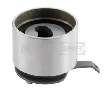 Рем. Комплект ГРМ: ремень + ролики SNR SNR NTN KD453.34