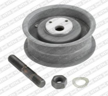 К-кт паска ГРМ Audi 80, VW Golf, Jetta, Passat, T2 1.6D SNR NTN KD457.00