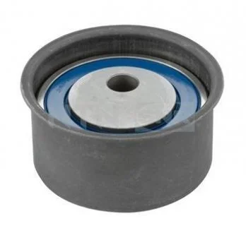 Комплект ременя ГРМ SNR SNR NTN KD473.16