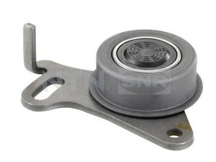 Комплект ременя ГРМ SNR SNR NTN KD473.20