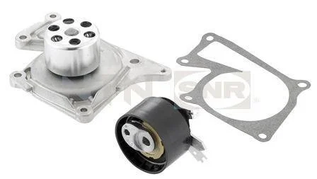 Комплект ГРМ SNR SNR NTN KDP455.640