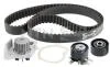 Комплект ременя ГРМ -SNR SNR NTN KDP459.540 (фото 1)