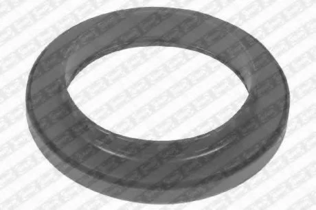 Підшипник амортизатора (переднього) опорний Ford Focus 98- SNR NTN M252.08