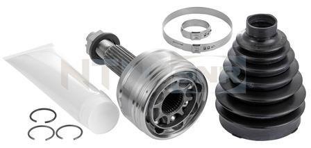 Комплект внешнего ШРУСа NTN SNR SNR NTN OJK55.008