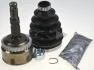 ШРУС GKN (Spidan) SPIDAN 23992 (фото 1)