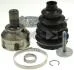ШРУС GKN (Spidan) SPIDAN 24927 (фото 1)