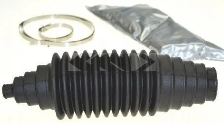 Чохол захисний 0.025994 SPIDAN 25994