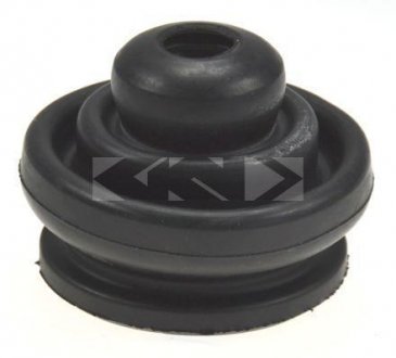 К-т пыльника внутренний SPIDAN 26253