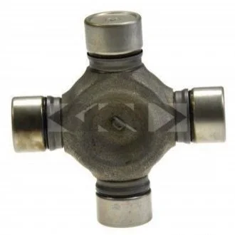 Хрестовина SPIDAN U059